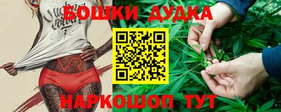 скорость Заводоуковск